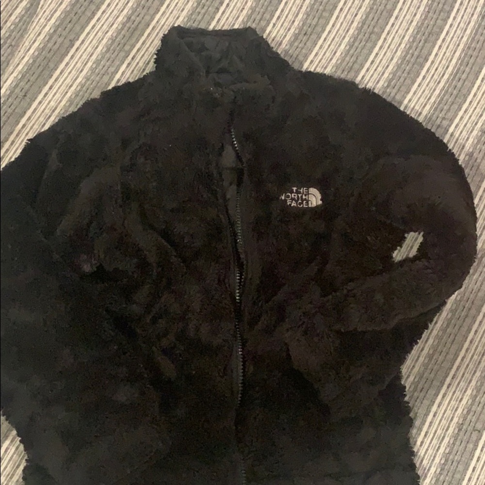 Girls Northface Coat /Jacket